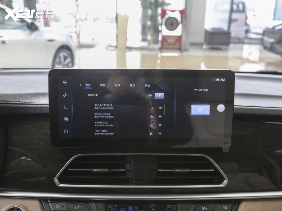 2021�����LL6 MAX 2.0T �Ԅ�������