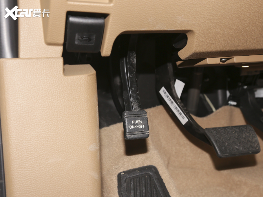 2021�����LL6 MAX 2.0T �Ԅ�������