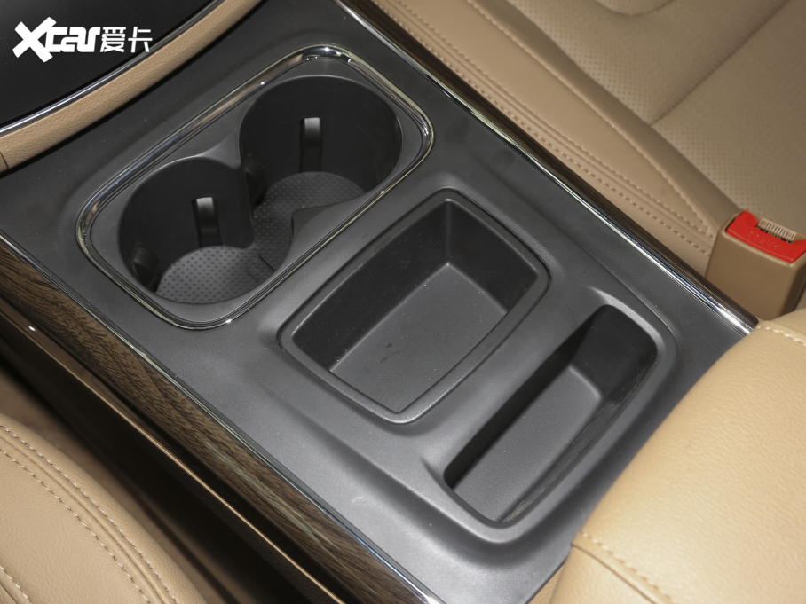 2021�����LL6 MAX 2.0T �Ԅ�������