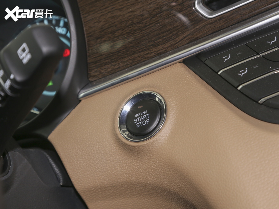 2021�����L(f��ng)L6 MAX 2.0T �Ԅ�������