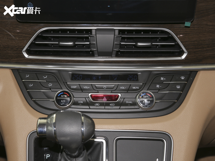 2021�����LL6 MAX 2.0T �Ԅ�������