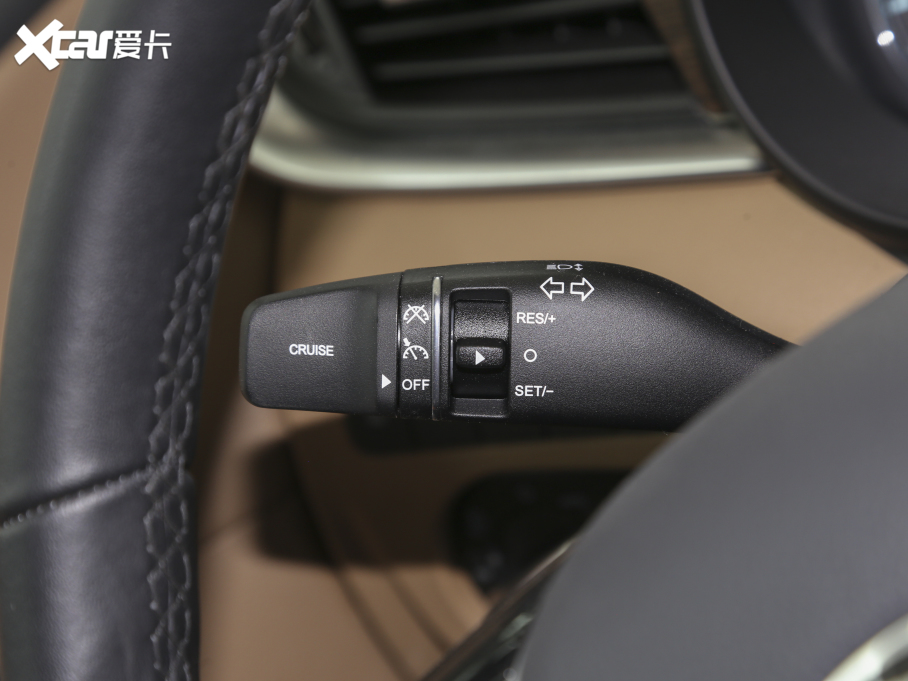 2021�����LL6 MAX 2.0T �Ԅ�������