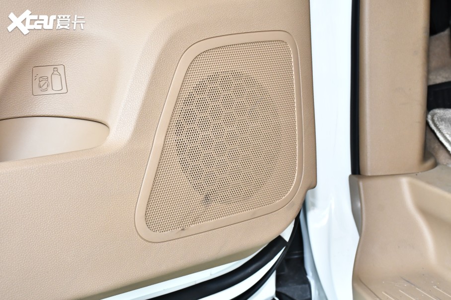 2021L(fng)L6 MAX 2.0T Ԅ