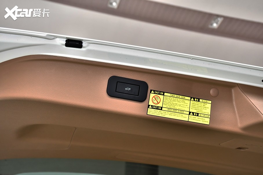 2021L(fng)L6 MAX 2.0T Ԅ