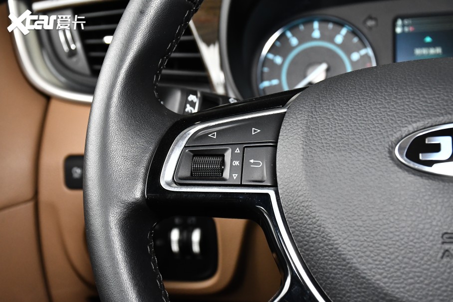 2021L(fng)L6 MAX 2.0T Ԅ