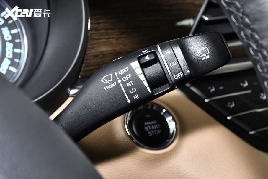 2021L(fng)L6 MAX 2.0T Ԅ