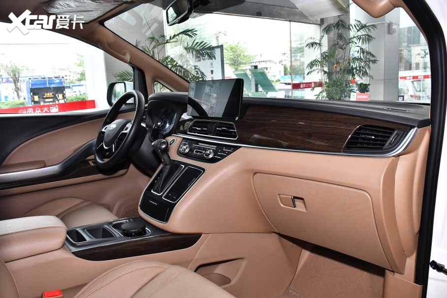 2021L(fng)L6 MAX 2.0T Ԅ