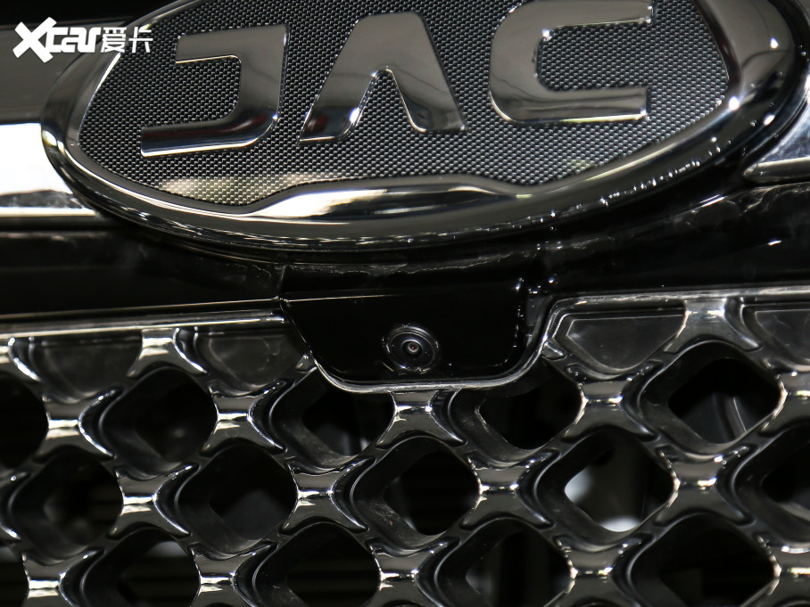 2021LL6 MAX 2.0T ԄӺA