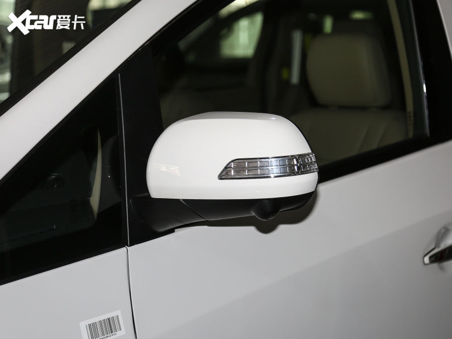 2021L(fng)L6 MAX 2.0T ԄӺA