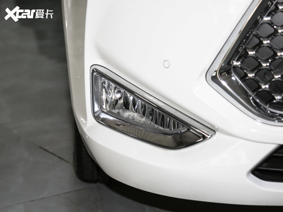 2021LL6 MAX 2.0T ԄӺA