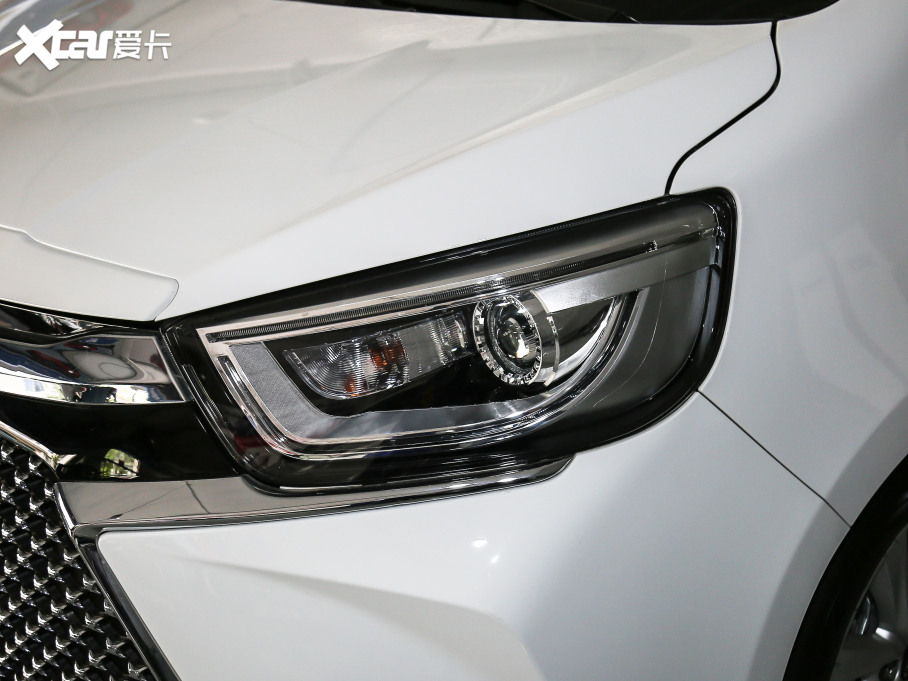 2021LL6 MAX 2.0T ԄӺA