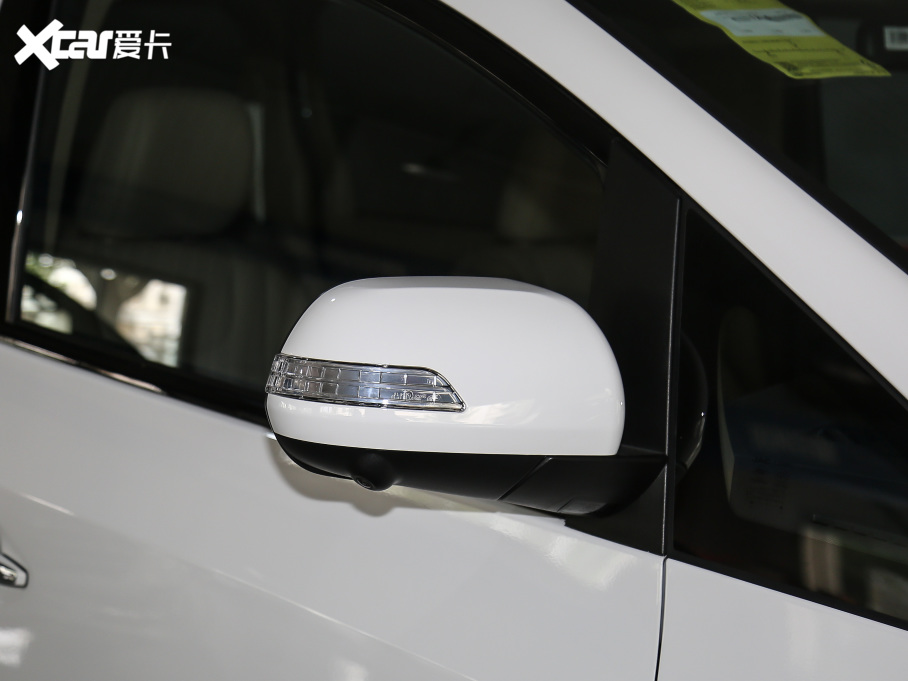 2021LL6 MAX 2.0T ԄӺA