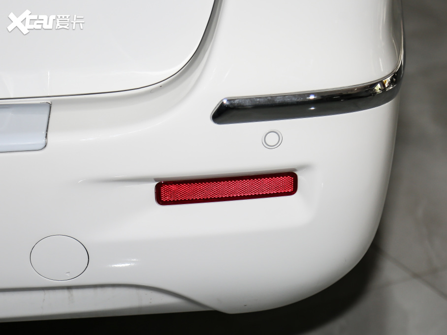 2021LL6 MAX 2.0T ԄӺA