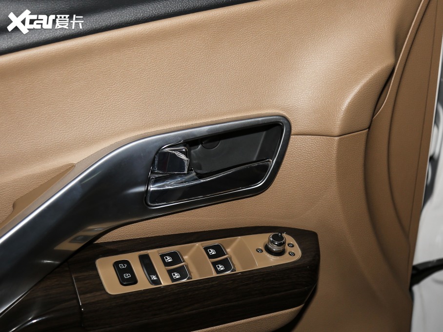 2021L(fng)L6 MAX 2.0T Ԅ(dng)A