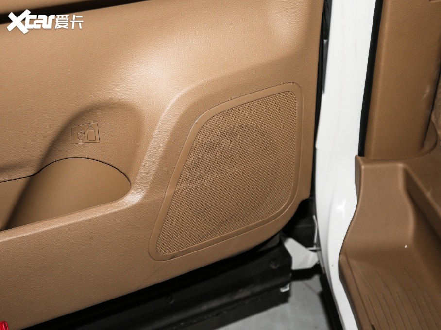 2021LL6 MAX 2.0T ԄӺA