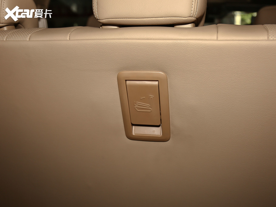 2021LL6 MAX 2.0T ԄӺA