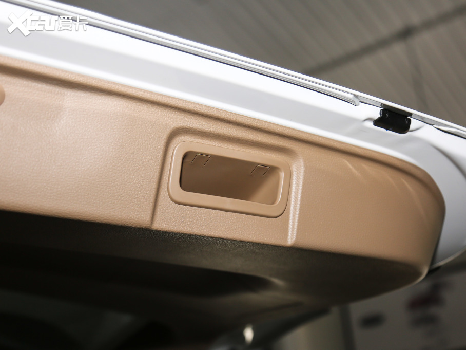 2021L(fng)L6 MAX 2.0T Ԅ(dng)A