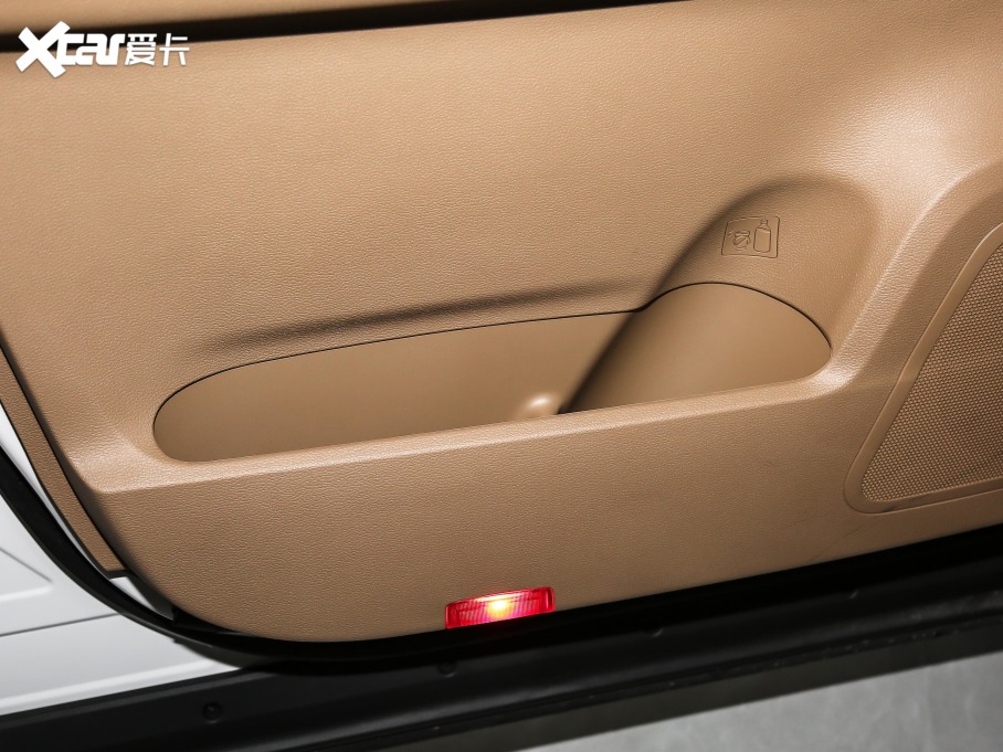 2021LL6 MAX 2.0T ԄӺA