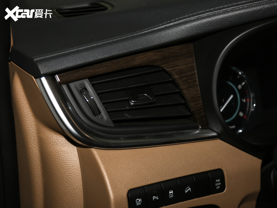 2021LL6 MAX 2.0T ԄӺA