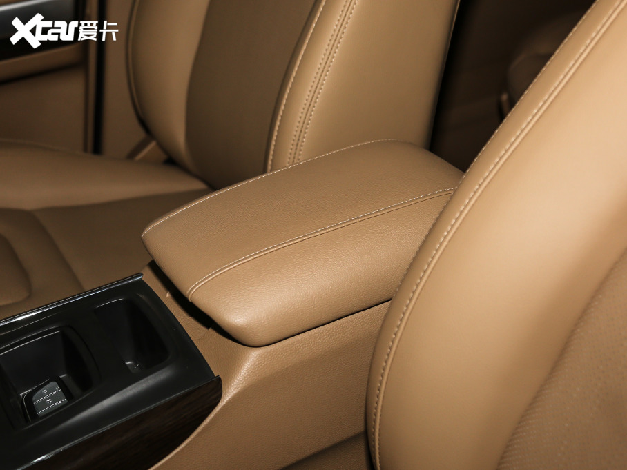 2021LL6 MAX 2.0T ԄӺA