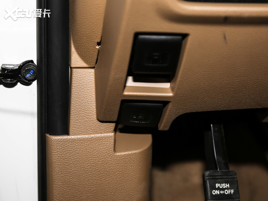 2021LL6 MAX 2.0T ԄӺA