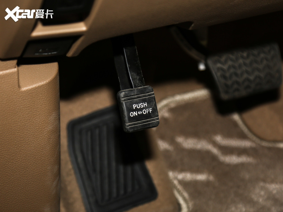 2021L(fng)L6 MAX 2.0T Ԅ(dng)A