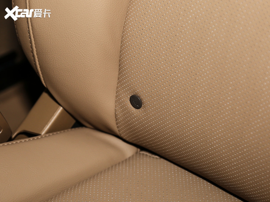 2021LL6 MAX 2.0T ԄӺA