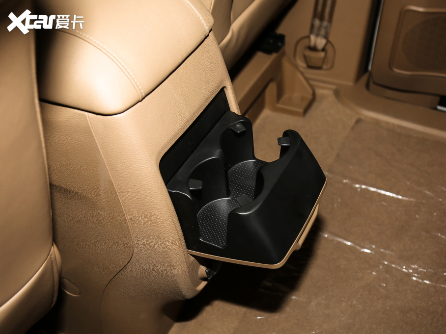 2021L(fng)L6 MAX 2.0T Ԅ(dng)A