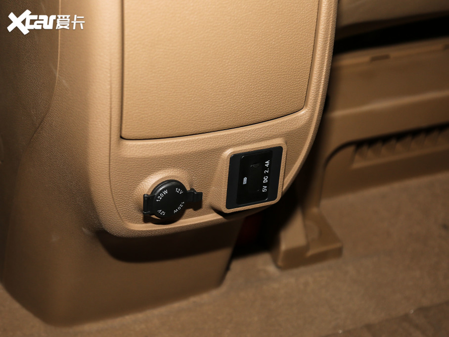 2021L(fng)L6 MAX 2.0T Ԅ(dng)A