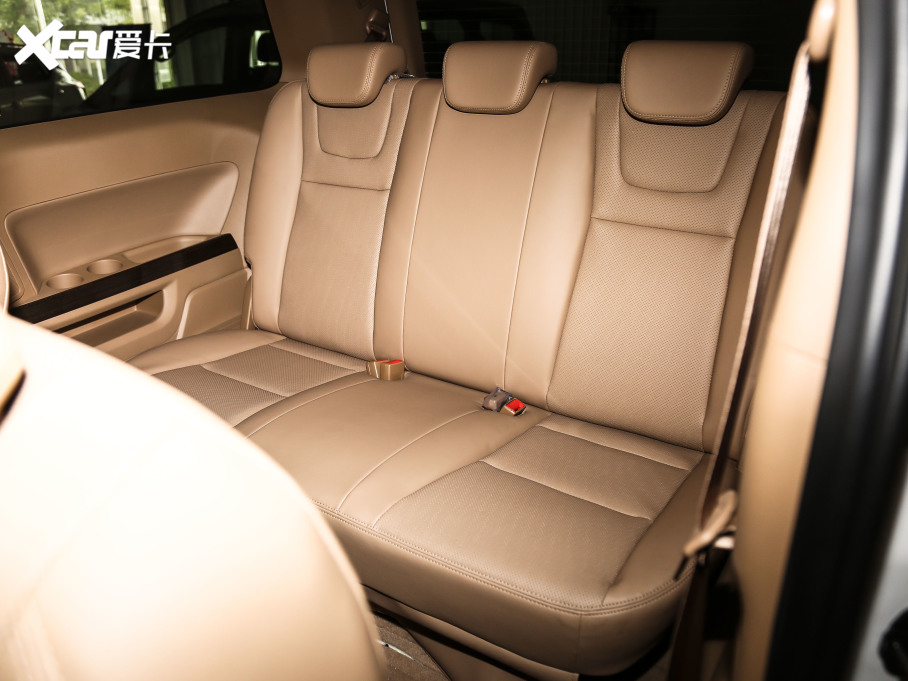 2021LL6 MAX 2.0T ԄӺA