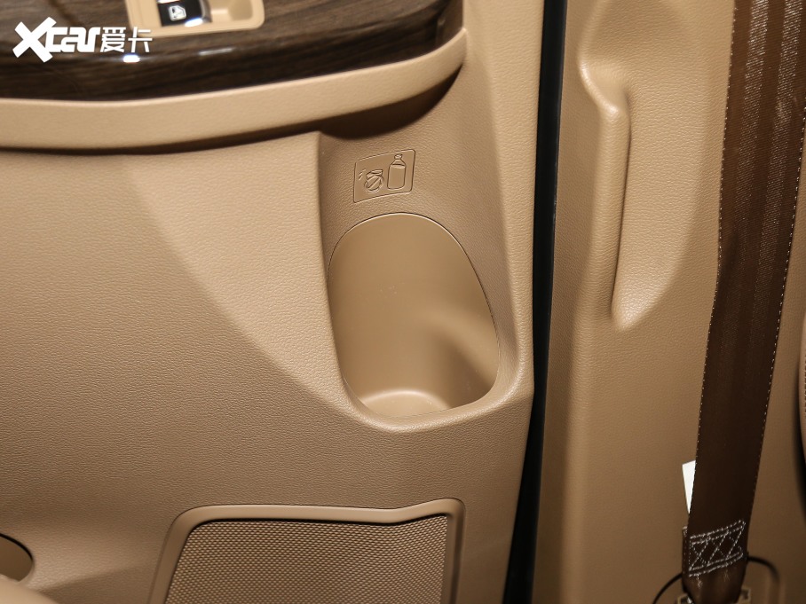 2021LL6 MAX 2.0T ԄӺA