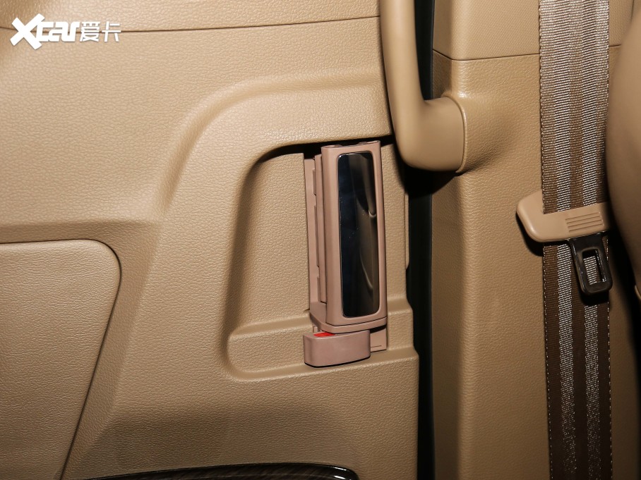 2021LL6 MAX 2.0T ԄӺA