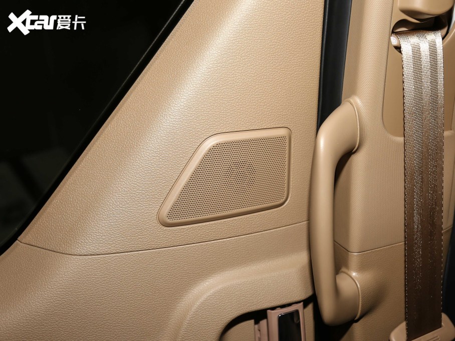 2021LL6 MAX 2.0T ԄӺA