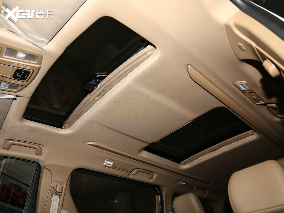 2021LL6 MAX 2.0T ԄӺA