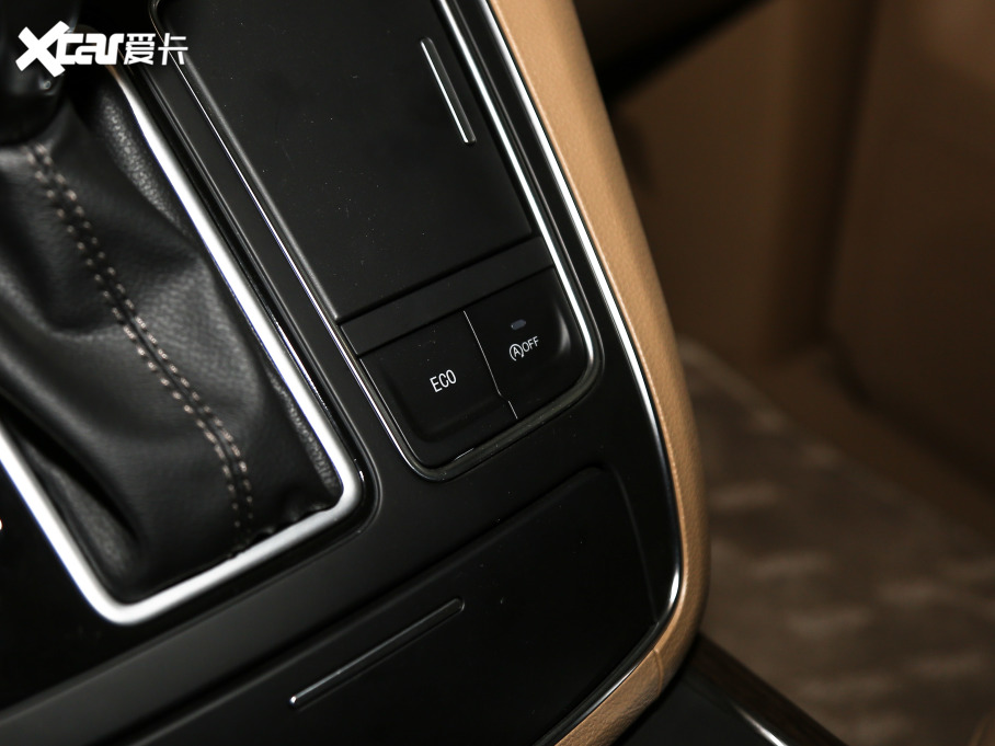 2021LL6 MAX 2.0T ԄӺA