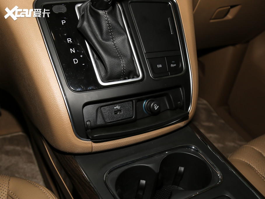 2021L(fng)L6 MAX 2.0T Ԅ(dng)A