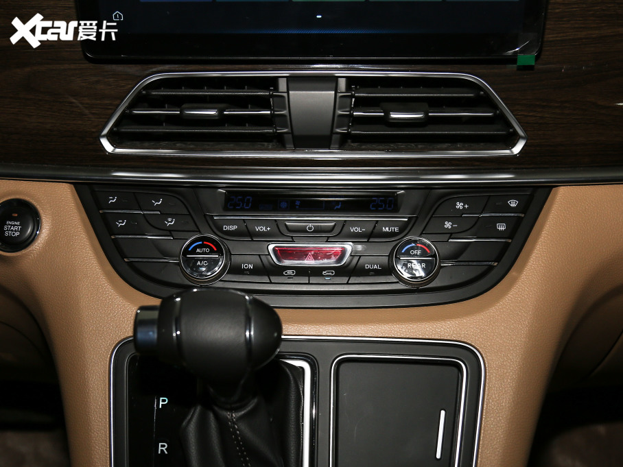 2021LL6 MAX 2.0T ԄӺA