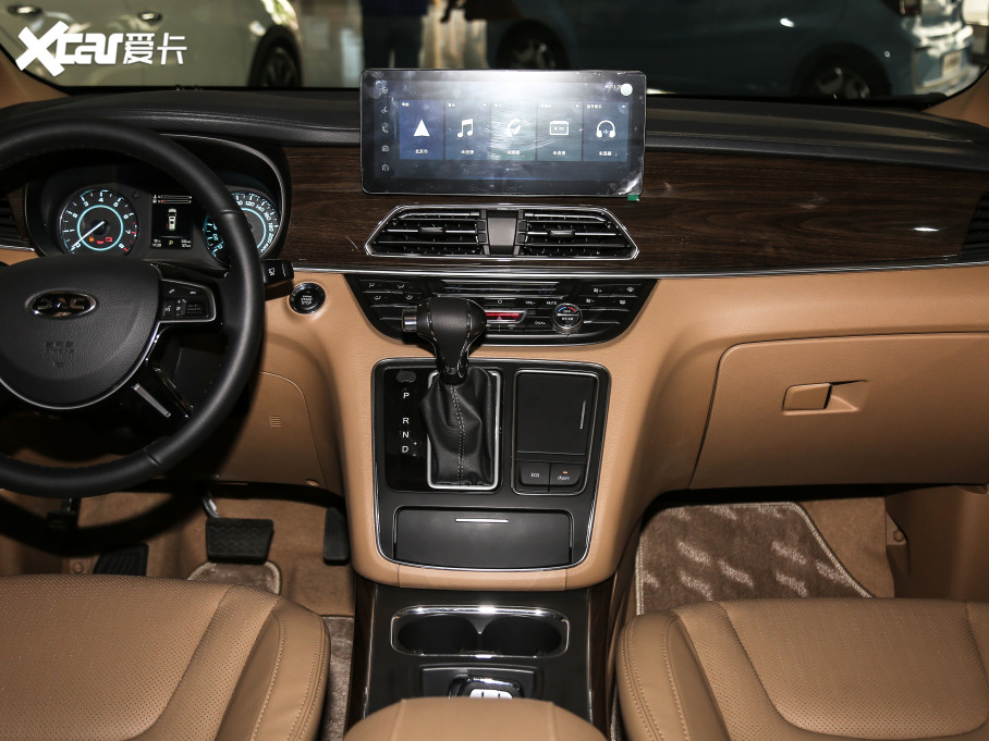 2021LL6 MAX 2.0T ԄӺA