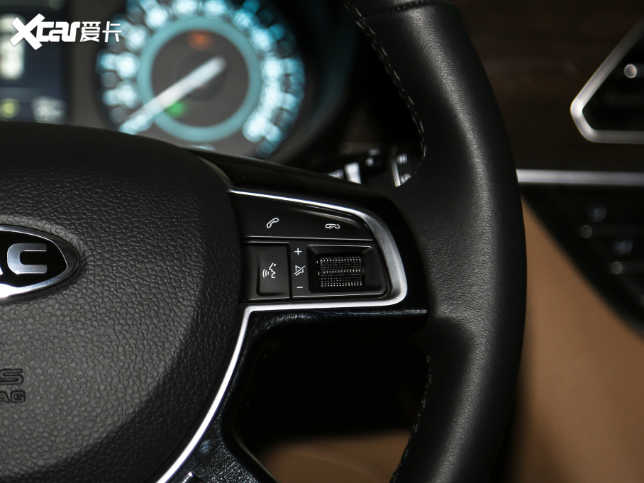 2021LL6 MAX 2.0T ԄӺA