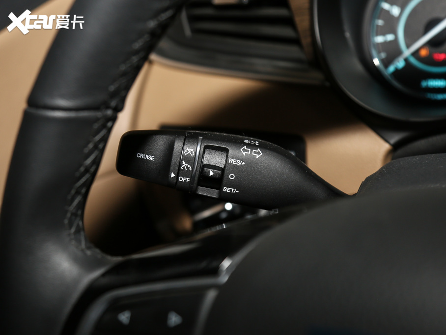 2021LL6 MAX 2.0T ԄӺA