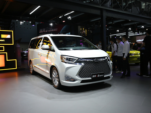 20212.0T Ԅ(dng)Ş w^