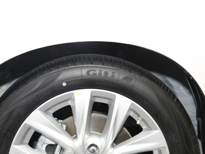 20212.0T ԄŞ ݆̥Ʒ