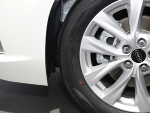 20212.0T ԄŞ ݆̥ߴ