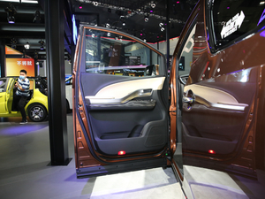 20212.0T ԄŞ {λ܇T