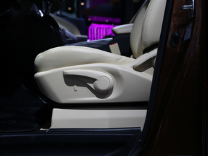 20212.0T ԄŞ {{(ji)