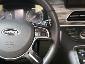 20212.0T ԄŞ п؅^(q)