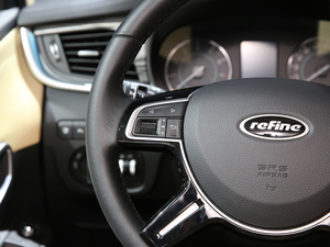 20212.0T ԄŞ п؅^(q)