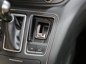 20212.0T Ԅ(dng)Ş п؅^(q)