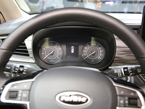 20212.0T Ԅ(dng)Ş п؅^(q)