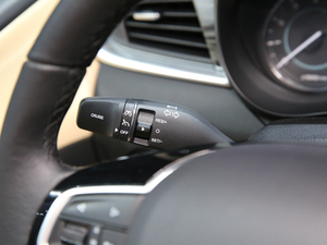 20212.0T Ԅ(dng)Ş п؅^(q)